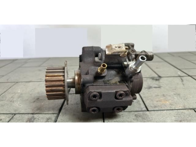 bontott PEUGEOT 508 Adagoló