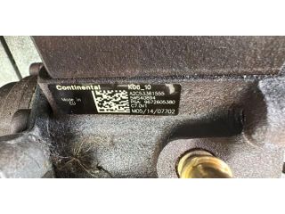 bontott PEUGEOT 508 Adagoló