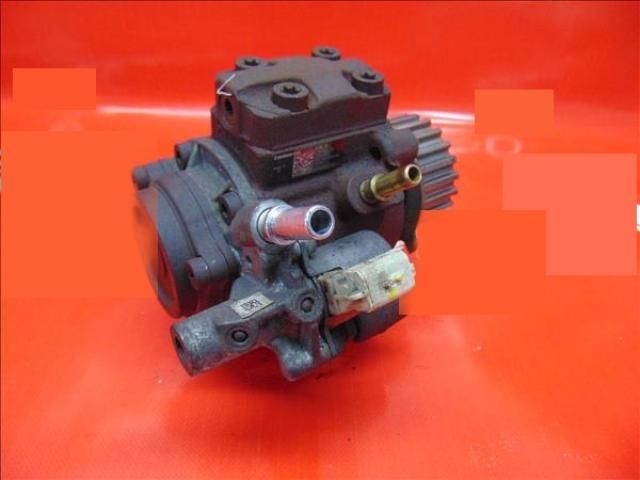 bontott PEUGEOT 508 Adagoló