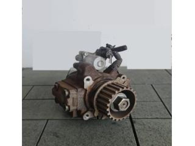 bontott PEUGEOT 508 Adagoló