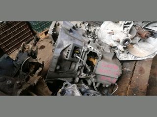 bontott PEUGEOT 508 Automata Váltó