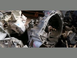 bontott PEUGEOT 508 Automata Váltó