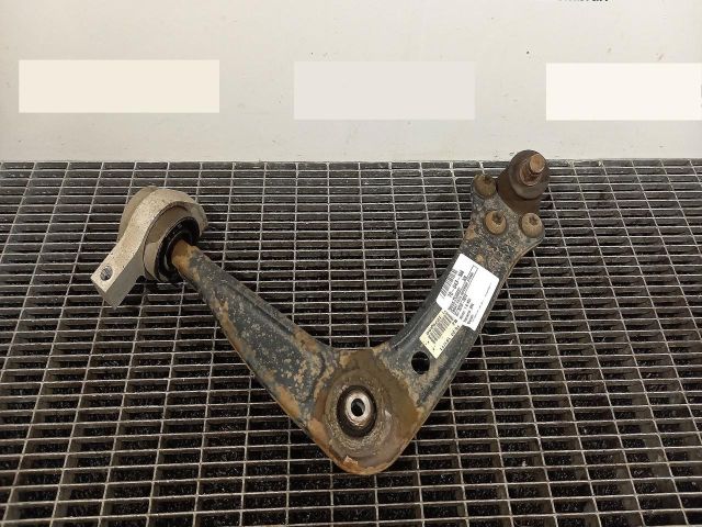 bontott PEUGEOT 508 Bal első Lengőkar