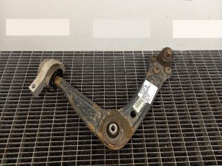 bontott PEUGEOT 508 Bal első Lengőkar