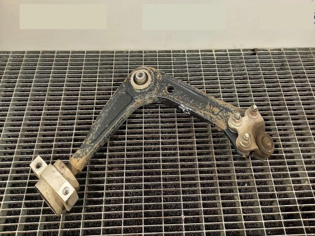 bontott PEUGEOT 508 Bal első Lengőkar