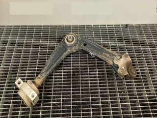 bontott PEUGEOT 508 Bal első Lengőkar