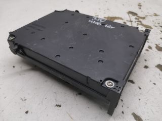 bontott PEUGEOT 508 Biztosítéktábla Motortér