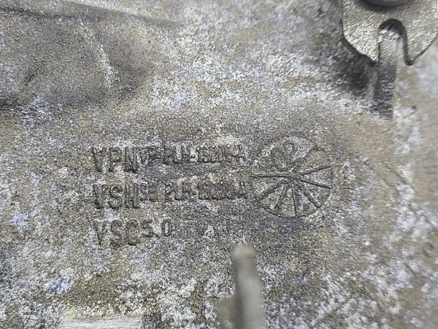 bontott PEUGEOT 508 EGR / AGR Szelep