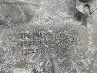 bontott PEUGEOT 508 EGR / AGR Szelep