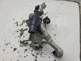 bontott PEUGEOT 508 EGR / AGR Szelep