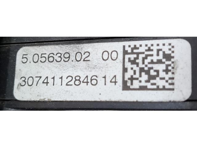 bontott PEUGEOT 508 EGR Hűtő