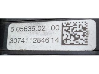 bontott PEUGEOT 508 EGR Hűtő