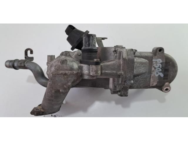 bontott PEUGEOT 508 EGR Hűtő