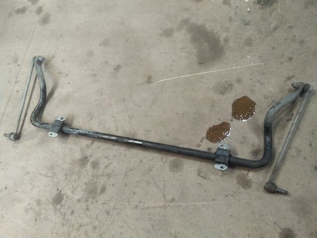 bontott PEUGEOT 508 Első Vízszintes Stabilizátor Rúd