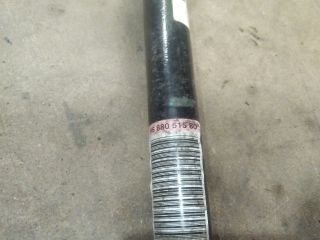 bontott PEUGEOT 508 Első Vízszintes Stabilizátor Rúd