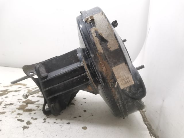 bontott PEUGEOT 508 Fékrásegítő