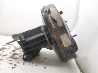 bontott PEUGEOT 508 Fékrásegítő