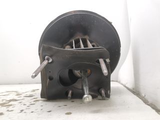 bontott PEUGEOT 508 Fékrásegítő