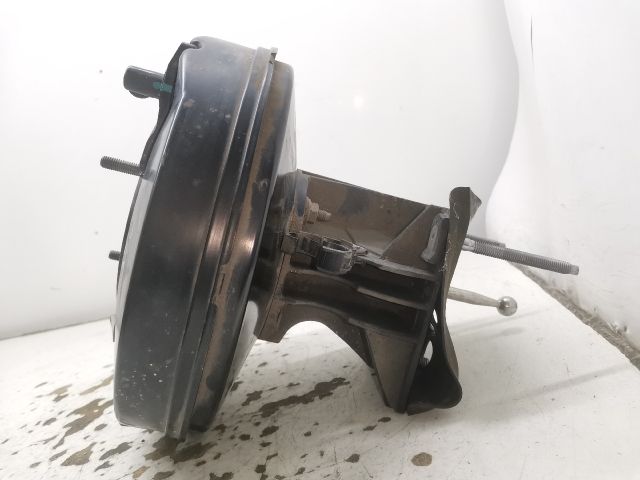 bontott PEUGEOT 508 Fékrásegítő