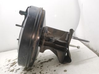 bontott PEUGEOT 508 Fékrásegítő