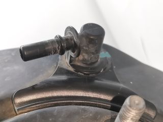 bontott PEUGEOT 508 Fékrásegítő