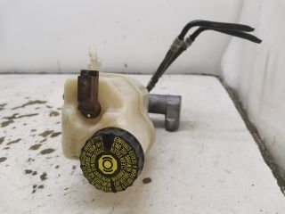 bontott PEUGEOT 508 Főfékhenger