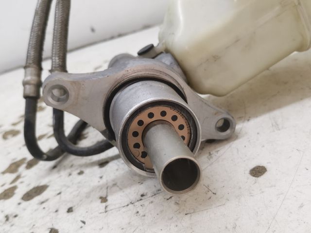 bontott PEUGEOT 508 Főfékhenger