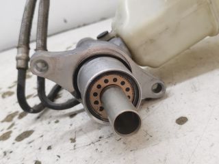 bontott PEUGEOT 508 Főfékhenger