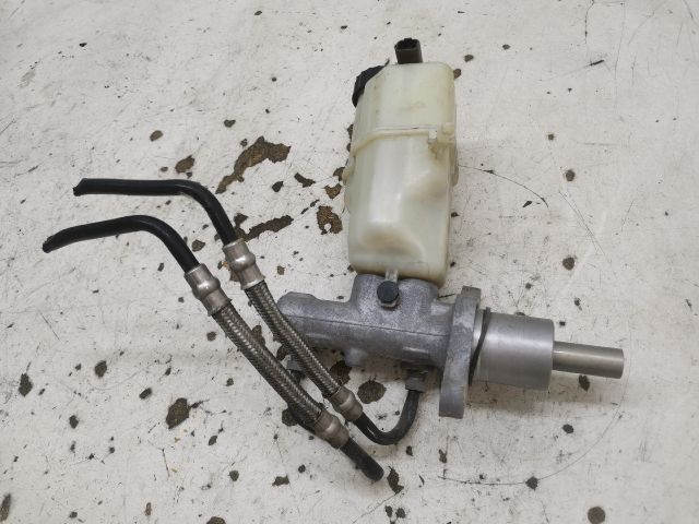 bontott PEUGEOT 508 Főfékhenger