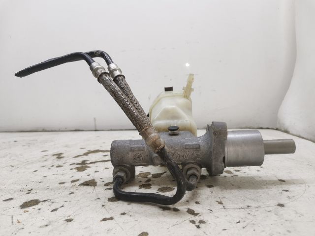 bontott PEUGEOT 508 Főfékhenger