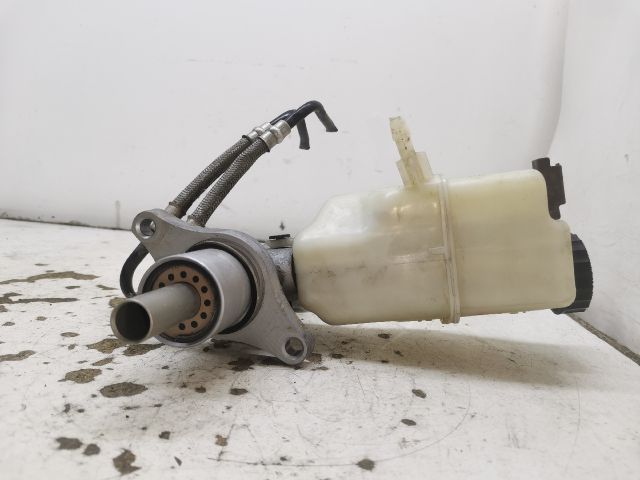 bontott PEUGEOT 508 Főfékhenger