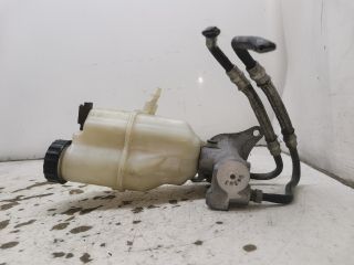 bontott PEUGEOT 508 Főfékhenger