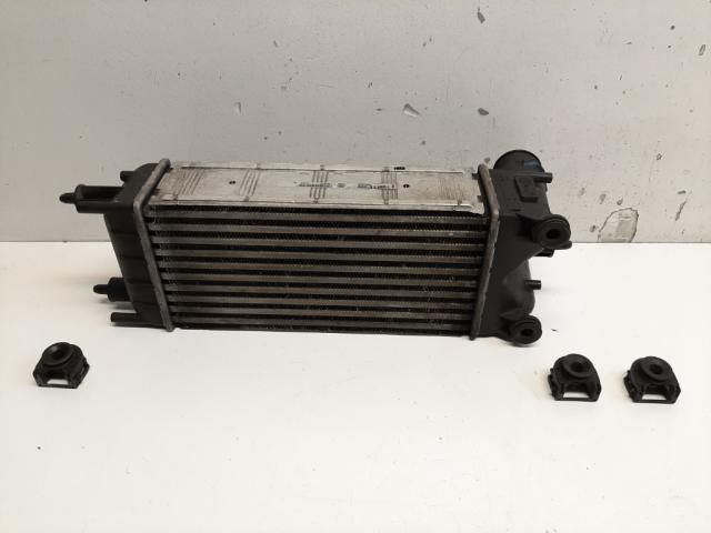 bontott PEUGEOT 508 Intercooler