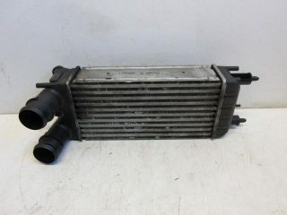 bontott PEUGEOT 508 Intercooler