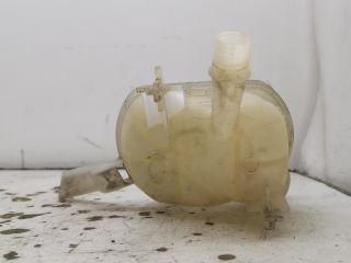 bontott PEUGEOT 508 Kiegyenlítő Tartály