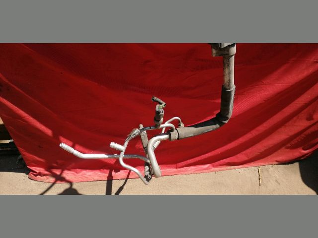 bontott PEUGEOT 508 Klíma Cső