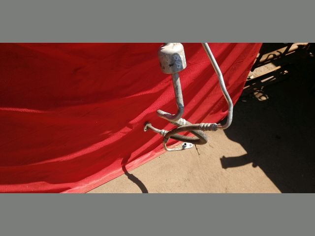 bontott PEUGEOT 508 Klíma Cső