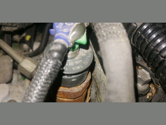 bontott PEUGEOT 508 Komplett Motor (Segédberendezésekkel)