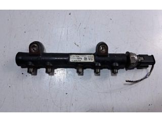 bontott PEUGEOT 508 Közösnyomócső