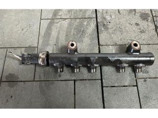 bontott PEUGEOT 508 Közösnyomócső