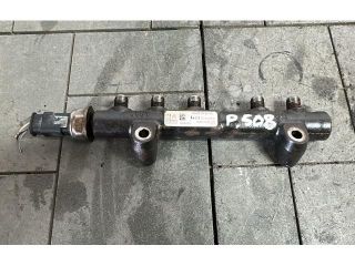 bontott PEUGEOT 508 Közösnyomócső