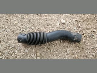 bontott PEUGEOT 508 Légbeömlő Cső