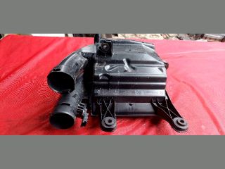 bontott PEUGEOT 508 Légszűrő Ház