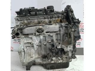 bontott PEUGEOT 508 Motor (Fűzött blokk hengerfejjel)