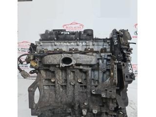bontott PEUGEOT 508 Motor (Fűzött blokk hengerfejjel)