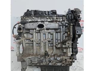 bontott PEUGEOT 508 Motor (Fűzött blokk hengerfejjel)