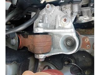 bontott PEUGEOT 508 Motor Tartó Bak Jobb