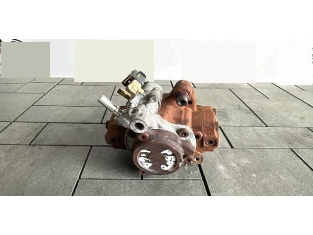 bontott PEUGEOT 508 Nagynyomású Szivattyú