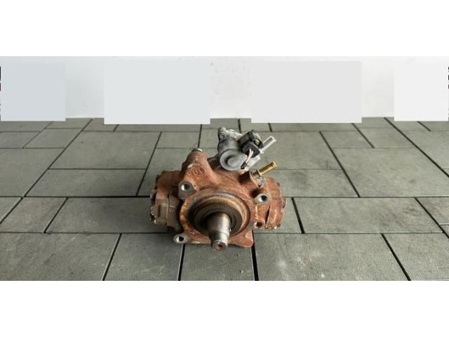 bontott PEUGEOT 508 Nagynyomású Szivattyú