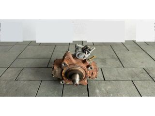 bontott PEUGEOT 508 Nagynyomású Szivattyú